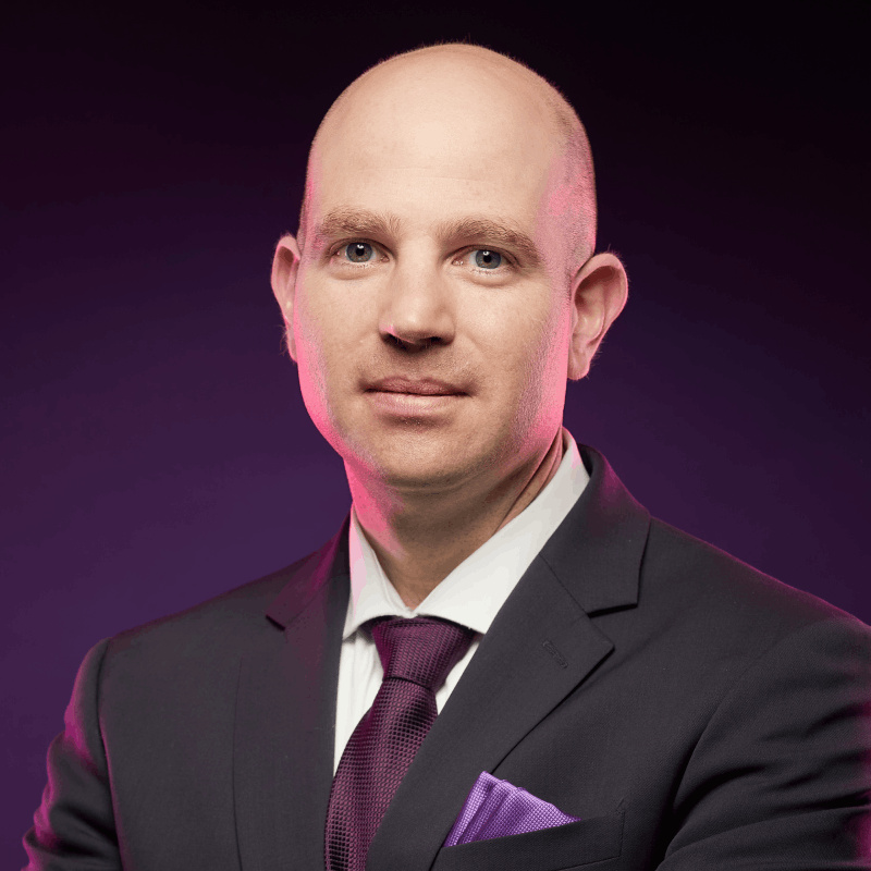 Liran Zvibel