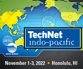 TechNet Indo-Pacific