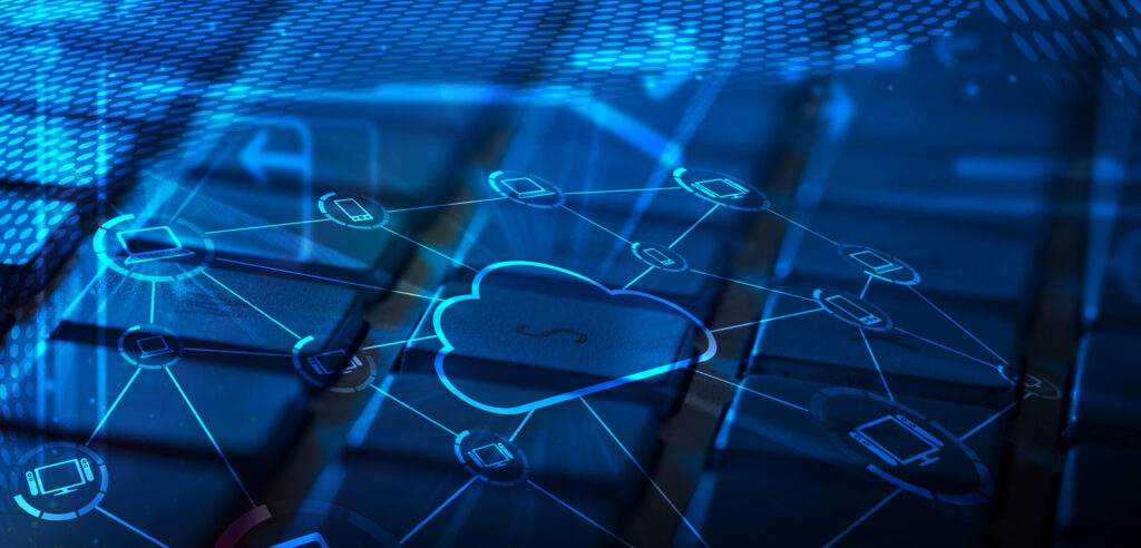 What Is Portability and Interoperability in Cloud Computing - WEKA