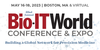 BioIT World