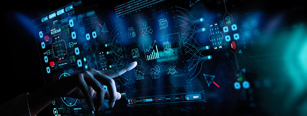 What Are Big Data & Predictive Analytics? How Do They Relate?