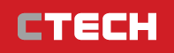 Data management platform WEKA raises $135 million at $750 million valuation