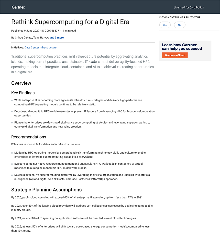 https://www.weka.io/wp-content/uploads/files/2022/12/gartner-supercomputing-report-cover.png