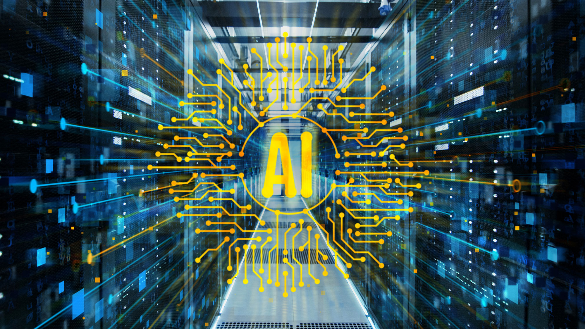 Five Mistakes to Avoid When Starting an AI Project