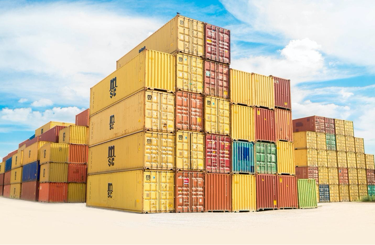Kubernetes Storage Provisioning:  What you should know before deploying containerized applications