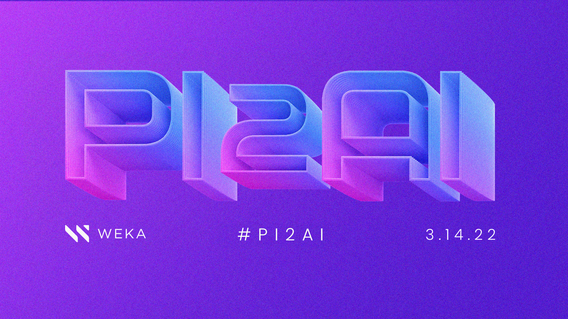 From Pi to AI