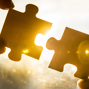 WEKA and RoundTower Partner to Solve HPC Storage Challenges