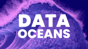 Flow Big or Go Home: Move Over Data Lakes, Hello Data Oceans