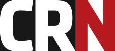 WekaIO launches global channel program