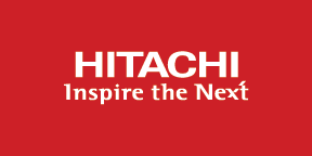 Hitachi and WEKA Dine-and-Dash