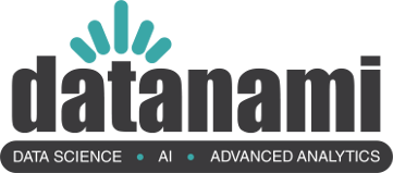 WEKA Launches Sustainable AI Initiative