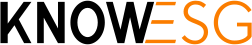 WEKA Introduces Sustainable AI Initiative