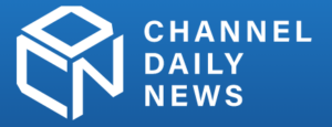 WEKA Unveils Aggressive New Channel Program