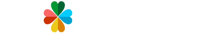 WEKA