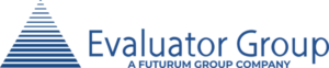 Weka Launches Sustainability Initiative for AI, ML, and HPC