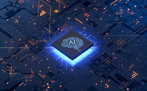 Generative AI: Understanding the Next Wave of Artificial Intelligence