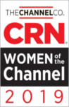 CRN Women Channel 2019