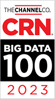 CRN Big Data