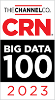 CRN BigData