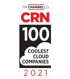 CRN 100 2021