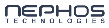 Nephos Technologies