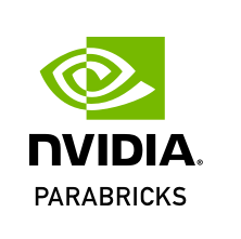 Parabricks