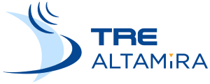 TRE ALTAMIRA