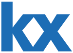 kx