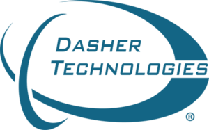 Dasher Technologies