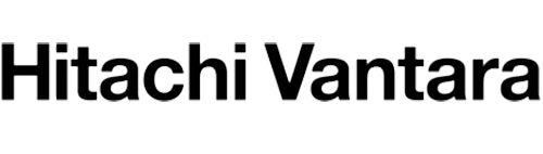 Hitachi Vantara
