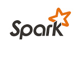 spark