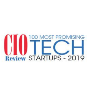 CIO Tech