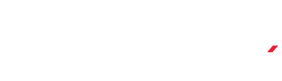 Secondary Logo