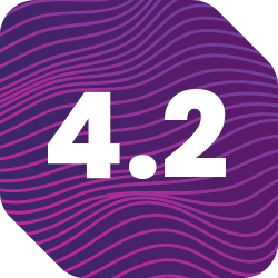 WEKA Launch 4.2
