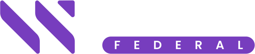 Secondary Logo