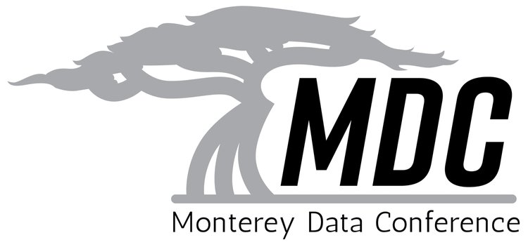 Monterey Bay Conference