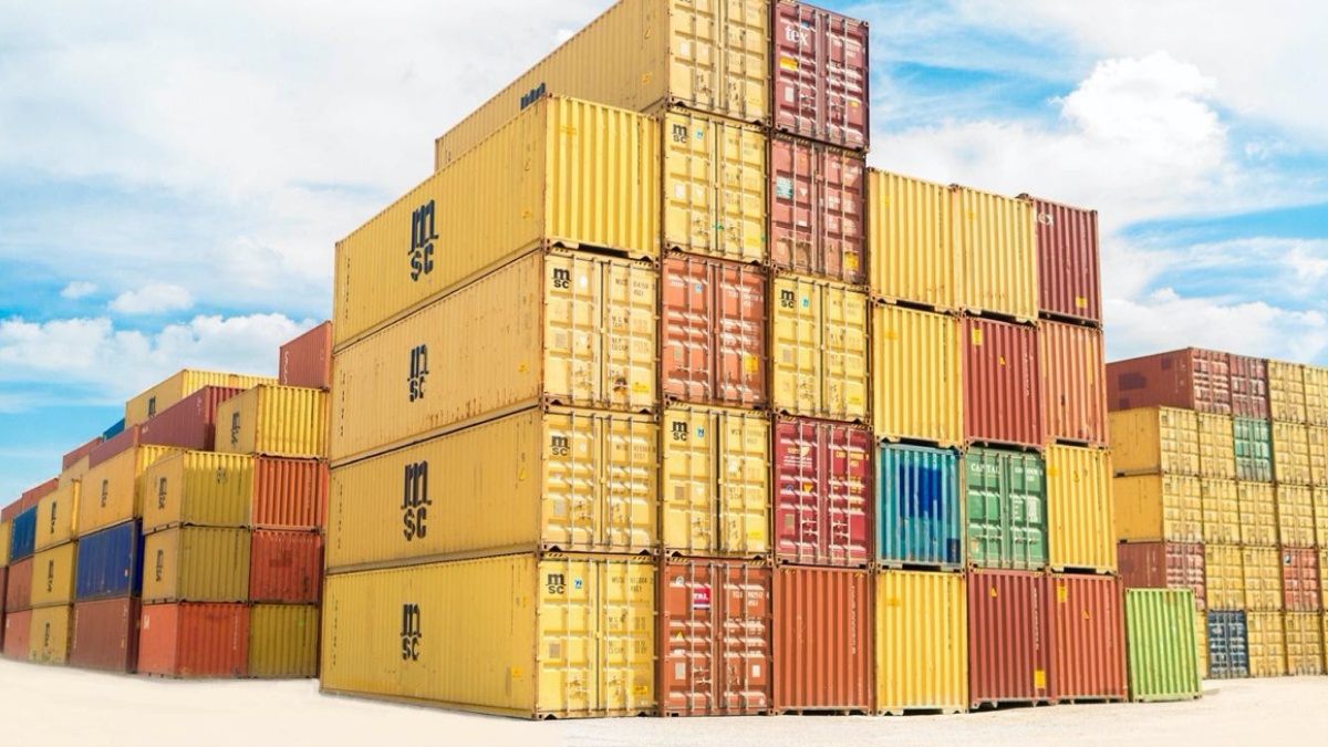 Kubernetes Storage Provisioning:  What you should know before deploying containerized applications