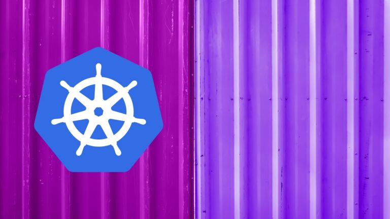 Stateless vs Stateful Kubernetes