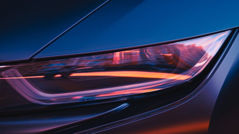Accelerating Bazel CI/CD Pipeline Performance for Autonomous Vehicles