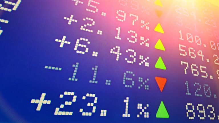 What is the STAC M-3 Benchmark and Why Should You Care?