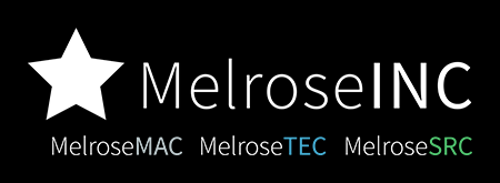 MelroseINC