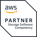 Visit WEKA at AWS reInvent