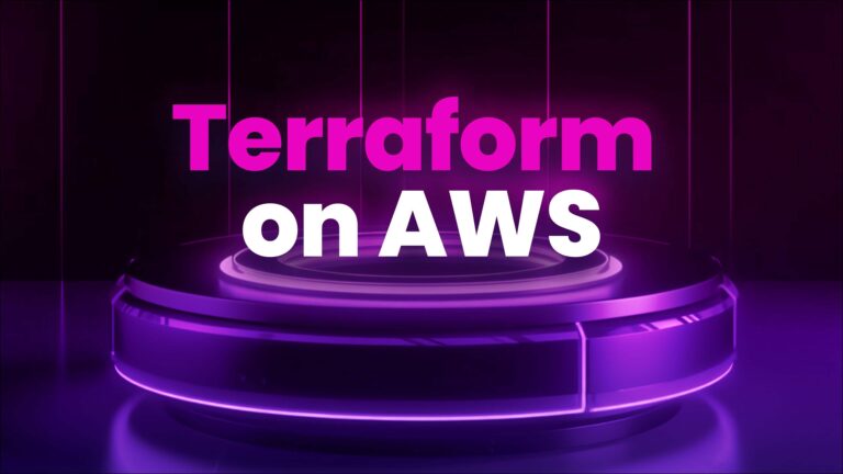 Introducing Automated WEKA Deployment on AWS using Terraform