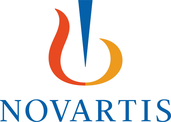 cust-novartis