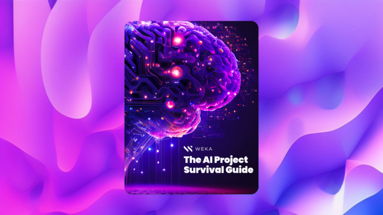 Five Key Questions to Supercharge a Winning AI Strategy