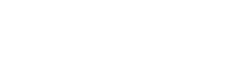 Secondary Logo