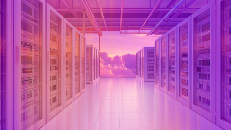 Why a New Approach to Storage is Needed to Power Today’s AI Workloads