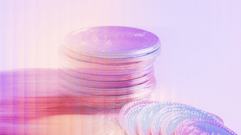 WEKA Sets A New Bar With 75X Faster Time to First Token (TTFT)