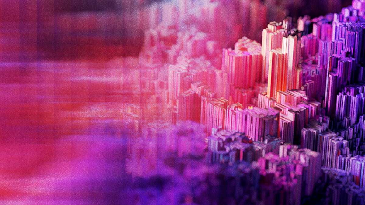 Resources