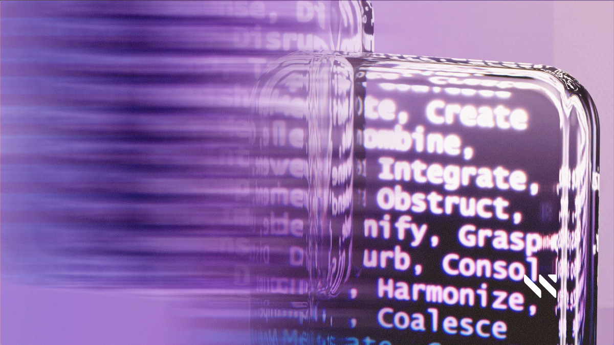 What Is the AI Memory Wall and Why Is It an Existential Threat to Inference Performance?